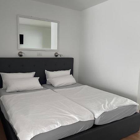 Apartamento Con Piscina Climatizada Y Vista Al Mar San Bartolomé 外观 照片